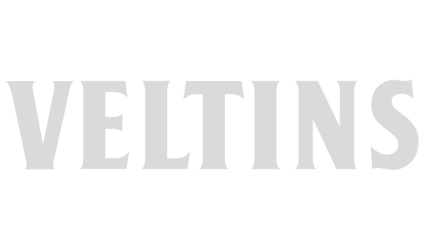 Veltins